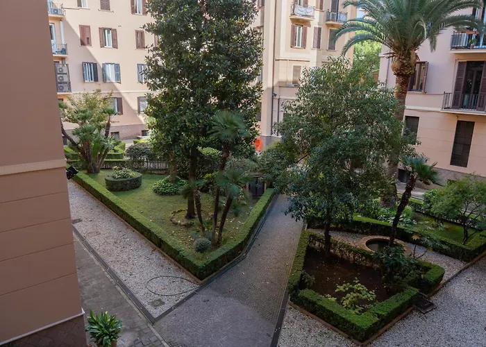 Fg Roma