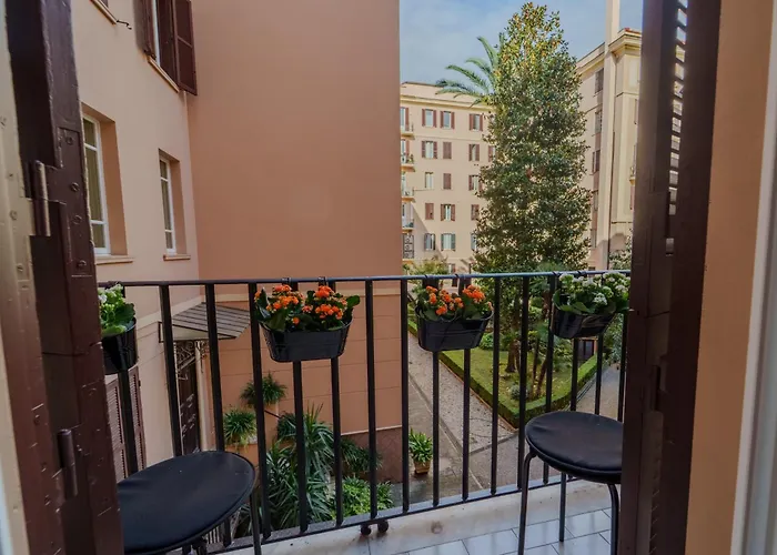 Fg * Roma