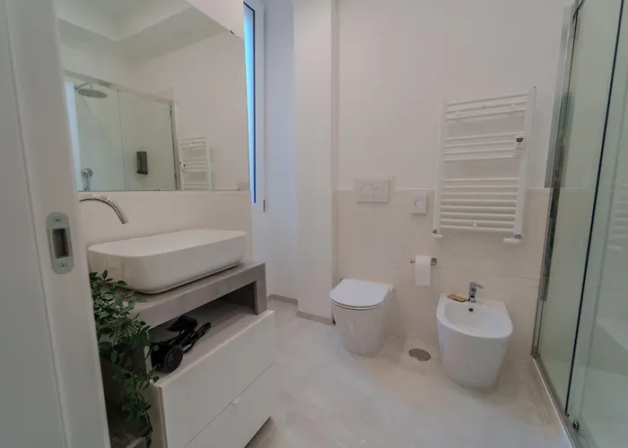Fg Apartamento